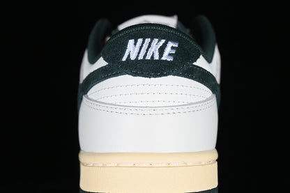 Nike Dunk Low Athletic Department Deep Jungle