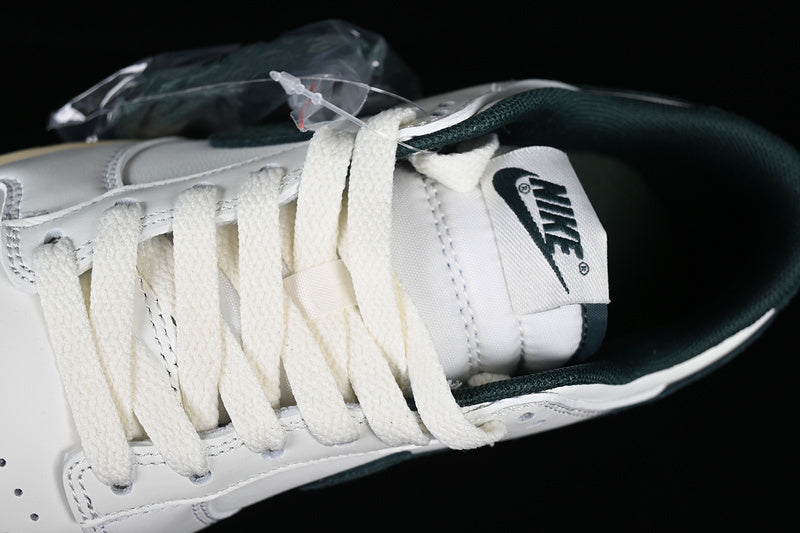 Nike Dunk Low Athletic Department Deep Jungle