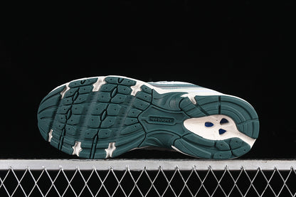 New Balance 740 Sea Salt