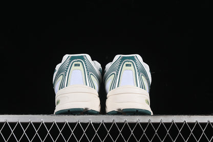 New Balance 740 Sea Salt