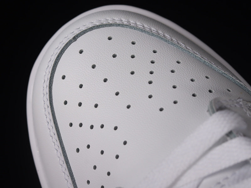 Nike Dunk Low Night Maroon