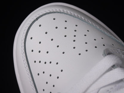 Nike Dunk Low Night Maroon