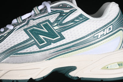New Balance 740 Sea Salt