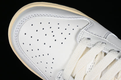 Nike Dunk Low Athletic Department Deep Jungle