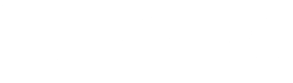 Verc